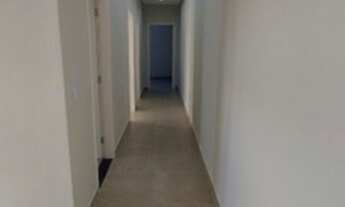 Imagem 5: CASA NO JÓQUEI CLUBE