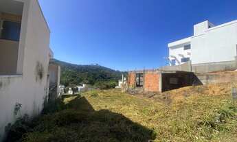 Imagem 3: EXELENTE LOTE DE 420m² - NOVA GRAMADO