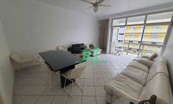 Imagem 4: Apartamento a Venda na Praia, Pitangueiras, Beira Mar, 4 Dormitórios (1 Suíte), 1 Vaga de