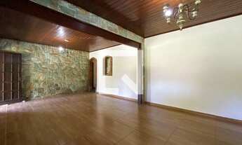 Imagem 3: Casa de Condomínio para Aluguel - Vargem Grande, 4 Quartos, 300 m2