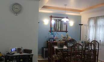 Imagem 5: Casa à venda, 763 m² por R$ 2.460.000,00 - Nova Higienópolis - Jandira/SP