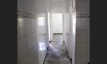 Imagem 5: Casa com 3 dormitórios à venda, 200 m² por R$ 890.000,00 - Morada de Laranjeiras - Serra/E