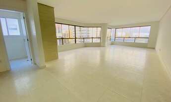 Imagem 3: Apartamento para venda na Avenida da Igreja com 3 quartos e 2 vagas de garagem - Tramandaí