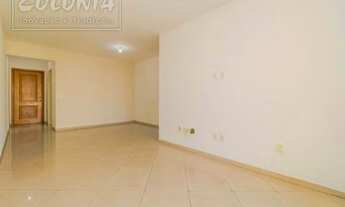 Imagem 2: Santo André - Apartamento Padrão - Vila Valparaíso