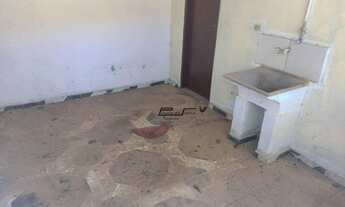 Imagem 4: Casa para Locação Jardim São Luís, Suzano - SP