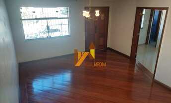 Imagem 2: Sobrado com 5 dormitórios, 456 m² - venda por R$ 1.750.000,00 ou aluguel por R$ 6.500,00/m