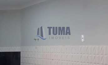 Imagem 6: Casa no Parque Vista Alegre - Nova