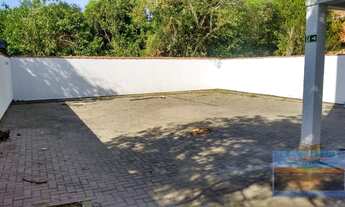 Imagem 5: Apartamento com 1 dormitório à venda, 43 m² por R$ 150.000,00 - Vila Nova - Porto Alegre/R