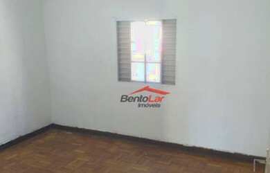 Imagem 5: Casa com 3 dormitórios à venda, 280 m² por R$ 500.000,00 - Parada Inglesa - São Paulo/SP