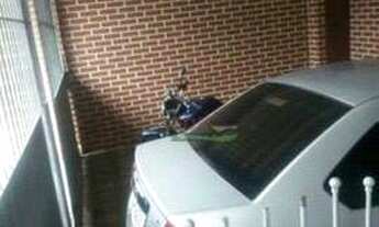 Imagem 3: Casa à venda, 180 m² por R$ 318.000,00 - Jardim Mauá - Mauá/SP