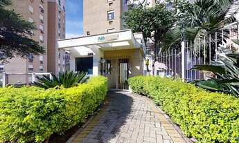 Imagem: Apartamento para venda de 2 dormitórios