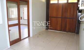 Imagem: Casa em Ipanema