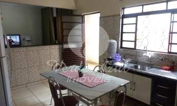 Imagem 6: Casa - Jardim Capuava - Nova Odessa