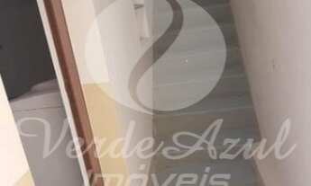 Imagem 6: Casa - Parque Residencial Vila União - Campinas