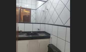 Imagem 5: Vende-se casa no Parque Iracema com 3 suítes e excelente localização