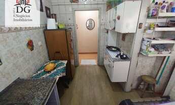 Imagem 6: Apartamento em Praia Grande Oportunidade!