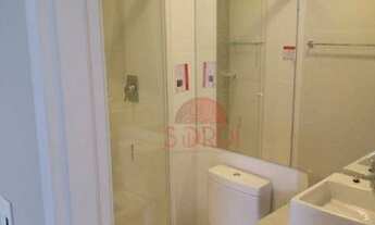 Imagem 2: Apartamento com 2 dormitórios à venda, 67 m² por R$ 475.000,00 - Quinta da Primavera - Rib