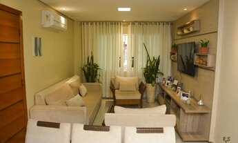 Imagem 4: Sobrado com 4 dormitórios à venda, 350 m² - Vila Carrão - São Paulo/SP