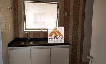 Imagem 5: Apartamento com 3 dormitórios à venda, 106 m² por R$ 340.000 - Centro - Ribeirão Preto/SP