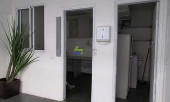 Imagem 6: Excelente sobrado comerical