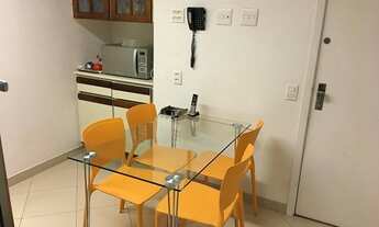 Imagem 6: Apartamento com 4 dormitórios à venda, 240 m² por R$ 3.000.000,00 - São Conrado - Rio de J