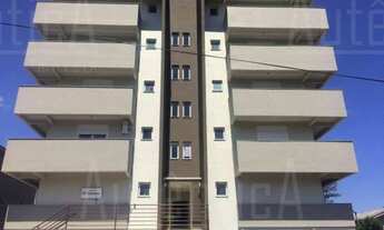 Imagem 6: Caxias Do Sul - Apartamento Padrão - Desvio Rizzo