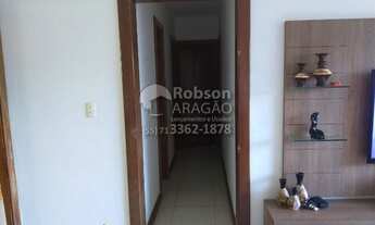 Imagem 5: SALVADOR - Padrão - Pernambués