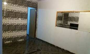 Imagem 5: Térrea para venda possui 130 metros quadrados com 2 quartos em Vila Bom Jardim - São Paulo