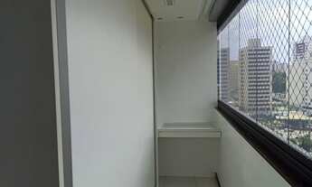 Imagem 7: Apartamento para venda possui 84 metros quadrados com 2 quartos Salvador Prime