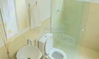 Imagem 6: GN- Flat mobiliado na beira mar de Tamandaré, 2 qts, 1 suíte, 100% nascente com vista pro