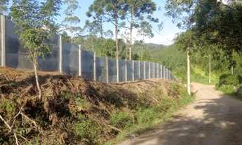 Imagem 4: USE SEU CARRO COMO PARTE DO PAGAMENTO