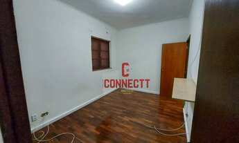 Imagem 5: Casa com 3 dormitórios à venda, 171 m² por R$ 420.000,00 - Parque dos Bandeirantes - Ribei