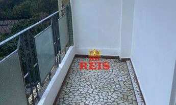 Imagem 5: Apartamento com oportunidade de venda e locação no Centro de Diadema .