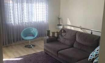 Imagem 6: Excelente casa mobiliada no Jd. Honda