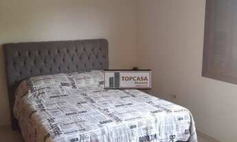 Imagem 12: Casa à venda, 500 m² por R$ 2.000.000,00 - Interlagos - São Paulo/SP