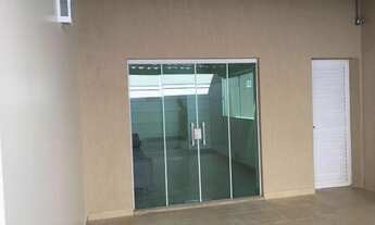 Imagem 5: Aluguel Casa BRASIL