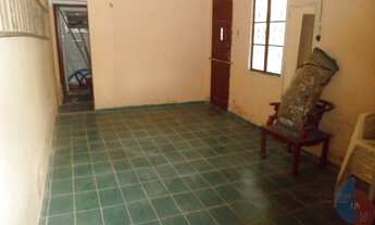 Imagem 5: Ótima Casa Casa com 1 dormitório