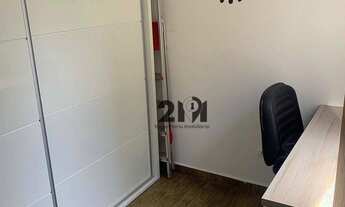 Imagem 7: Casa com 2 dormitórios à venda, 60 m² por R$ 370.000,00 - Tremembé - São Paulo/SP