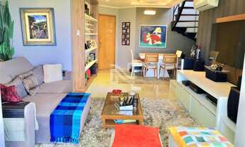 Imagem 6: Rio de Janeiro - Apartamento Padrão - Barra da Tijuca