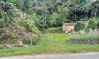 Imagem 7: Terreno comercial ou residencial à venda, 720 m² por R$ 220.000 - Itoupava Central - Blume