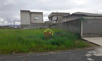 Imagem: Terreno à venda, 200 m² por R$ 100.000