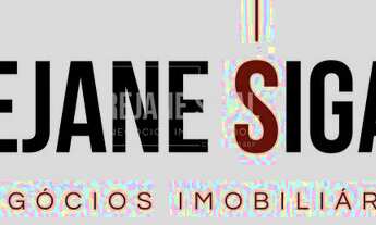 Imagem: Pelotas - Terreno Padrão - Três Vendas