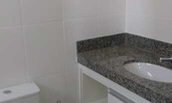 Imagem 5: Venda Residential / Penthouse Belo Horizonte MG