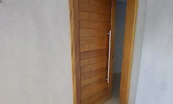 Imagem 4: Sobrado à venda, 130 m² por R$ 740.000,01 - Jardim Santa Mena - Guarulhos/SP