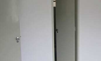 Imagem 3: Amplo Apartamento Icaraí