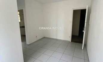 Imagem 2: SAO PAULO - Apartamento Padrão - CERQUEIRA CESAR