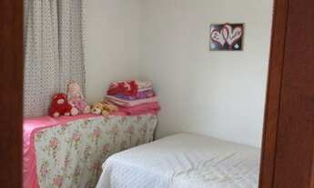 Imagem 6: Ágio no Valparaíso vendo 13.500