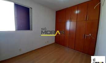 Imagem 2: Cobertura para Venda em Belo Horizonte / MG no bairro Palmares