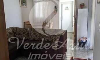 Imagem 3: Apartamento - Centro - Campinas