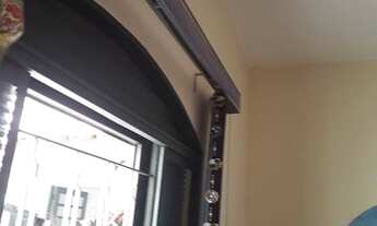 Imagem 3: Casa disponível - Venda Imediata - 2/4 - Salvador